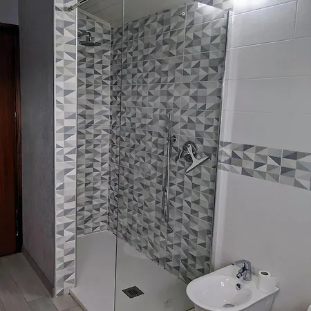 Διαμέρισμα Maggiore - Loft *