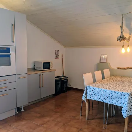 Appartamento Maggiore - Loft *
